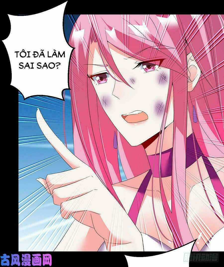 Bảy Ngày Thực Cốt Hôn Ước - Chapter 11 - Trang 43