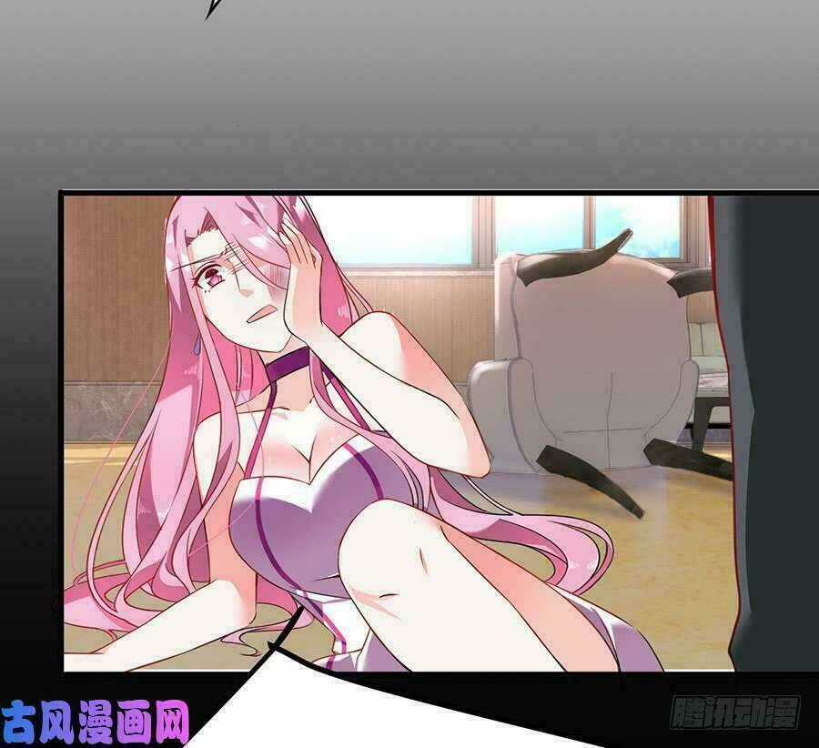 Bảy Ngày Thực Cốt Hôn Ước - Chapter 11 - Trang 6