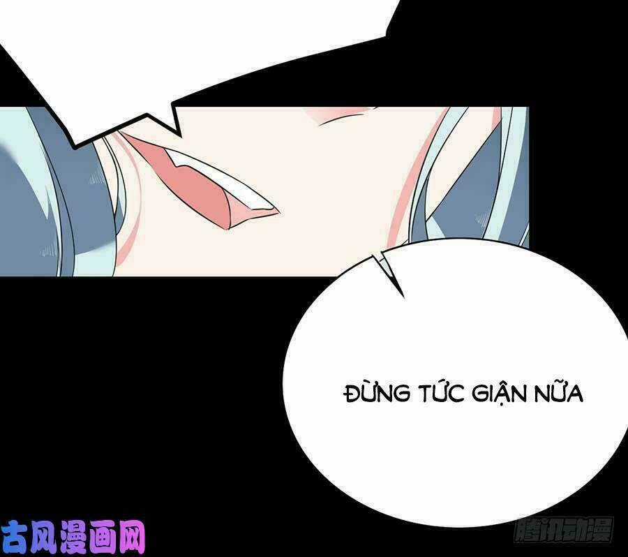 Bảy Ngày Thực Cốt Hôn Ước - Chapter 11 - Trang 8