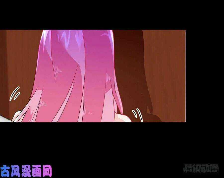 Bảy Ngày Thực Cốt Hôn Ước - Chapter 12 - Trang 2