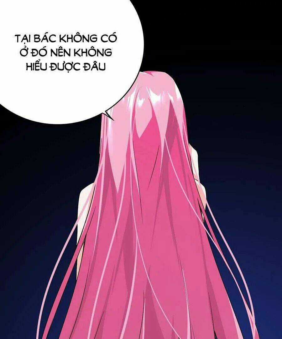 Bảy Ngày Thực Cốt Hôn Ước - Chapter 12 - Trang 19