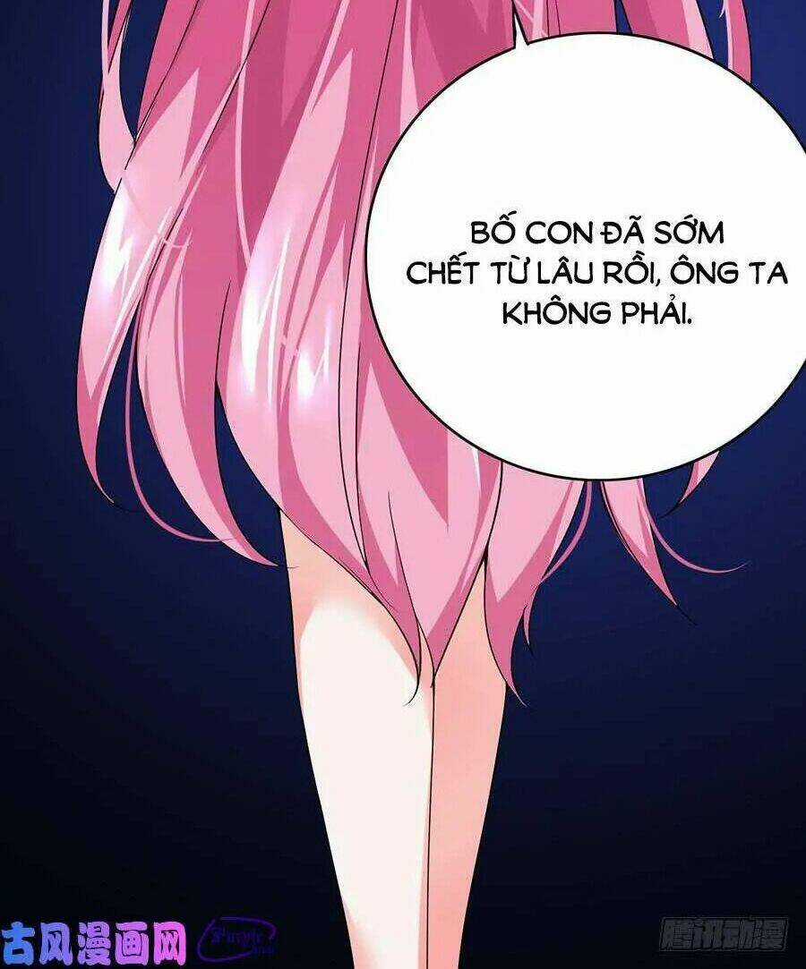 Bảy Ngày Thực Cốt Hôn Ước - Chapter 12 - Trang 20