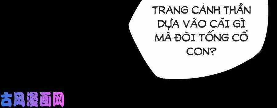 Bảy Ngày Thực Cốt Hôn Ước - Chapter 12 - Trang 26