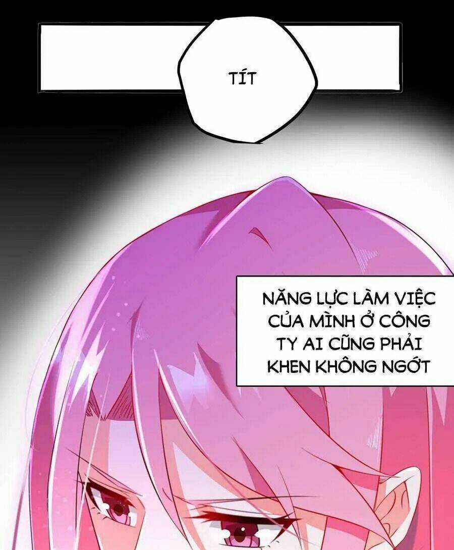 Bảy Ngày Thực Cốt Hôn Ước - Chapter 12 - Trang 30