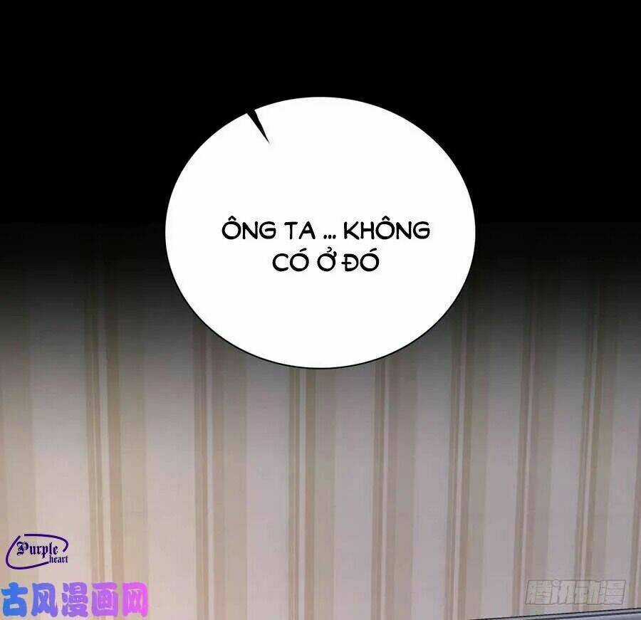 Bảy Ngày Thực Cốt Hôn Ước - Chapter 12 - Trang 8