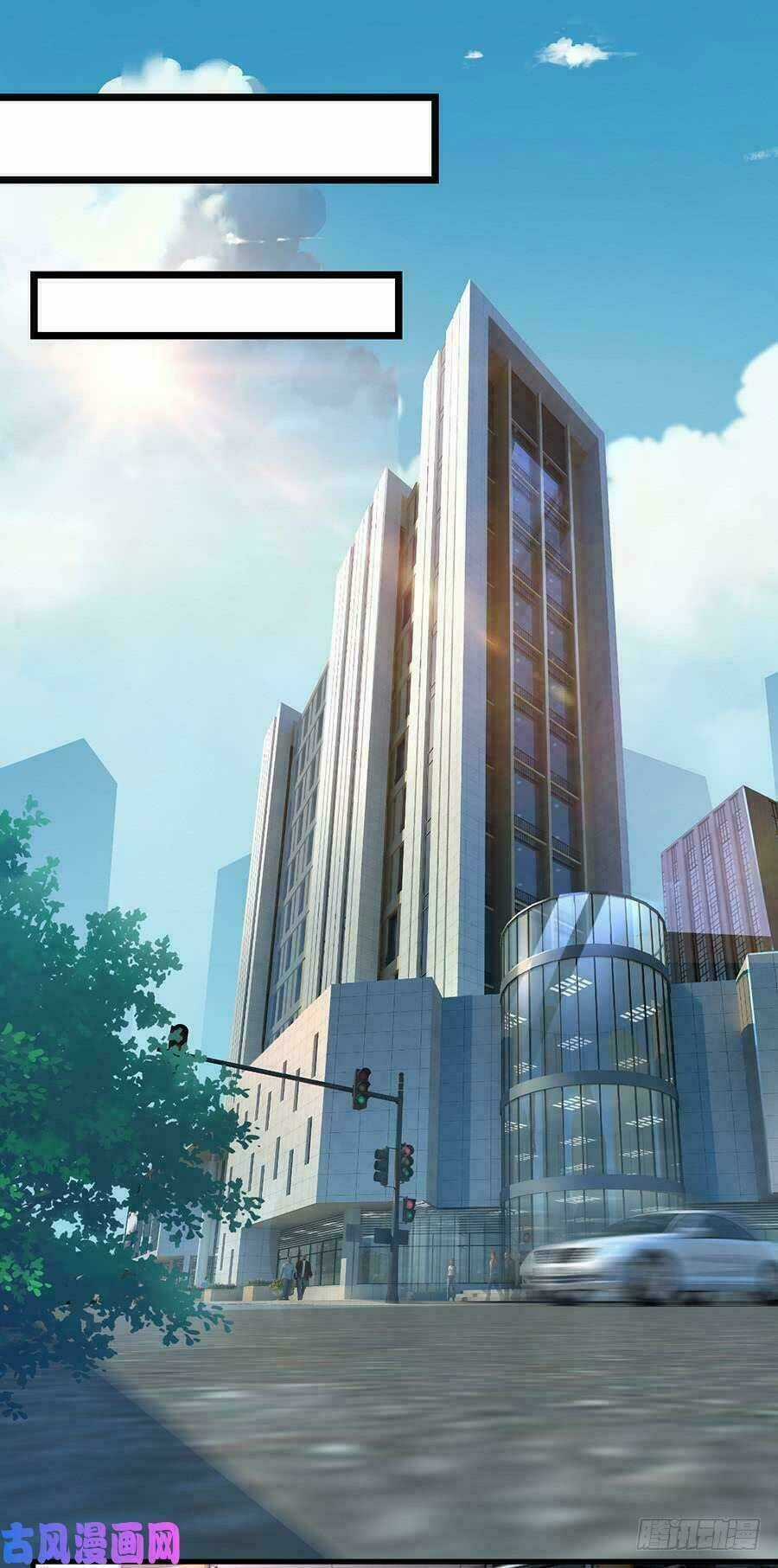 Bảy Ngày Thực Cốt Hôn Ước - Chapter 13 - Trang 2