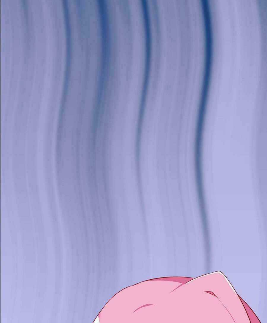 Bảy Ngày Thực Cốt Hôn Ước - Chapter 13 - Trang 12