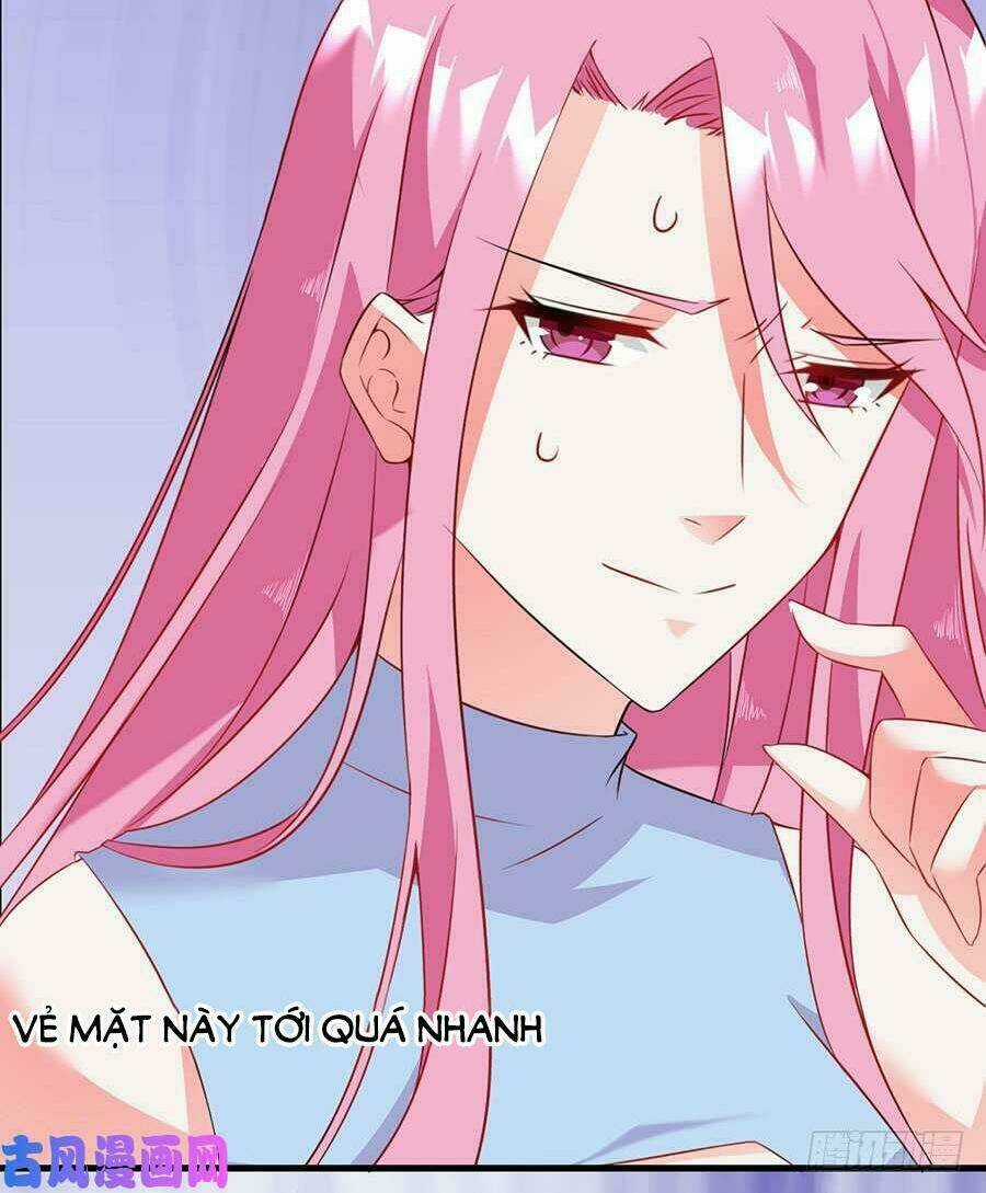 Bảy Ngày Thực Cốt Hôn Ước - Chapter 13 - Trang 13