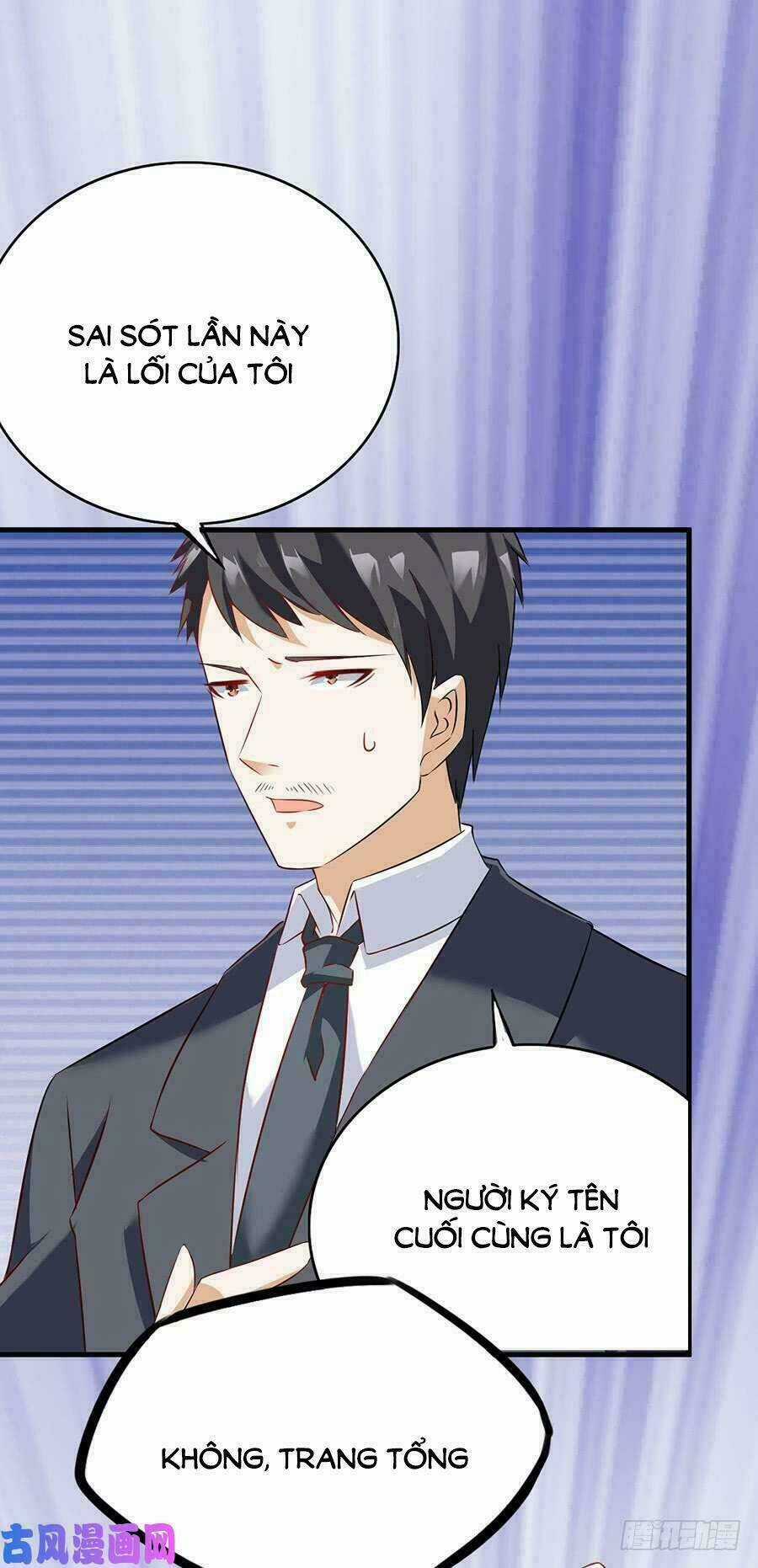 Bảy Ngày Thực Cốt Hôn Ước - Chapter 13 - Trang 14