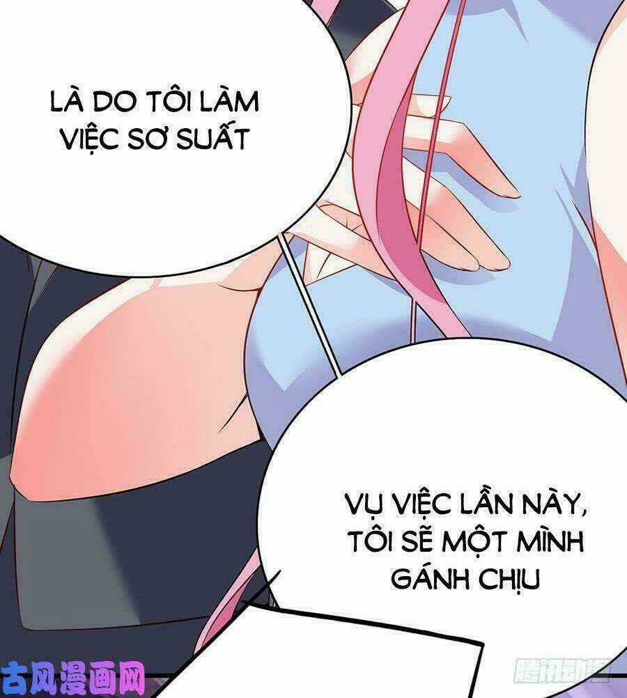 Bảy Ngày Thực Cốt Hôn Ước - Chapter 13 - Trang 16