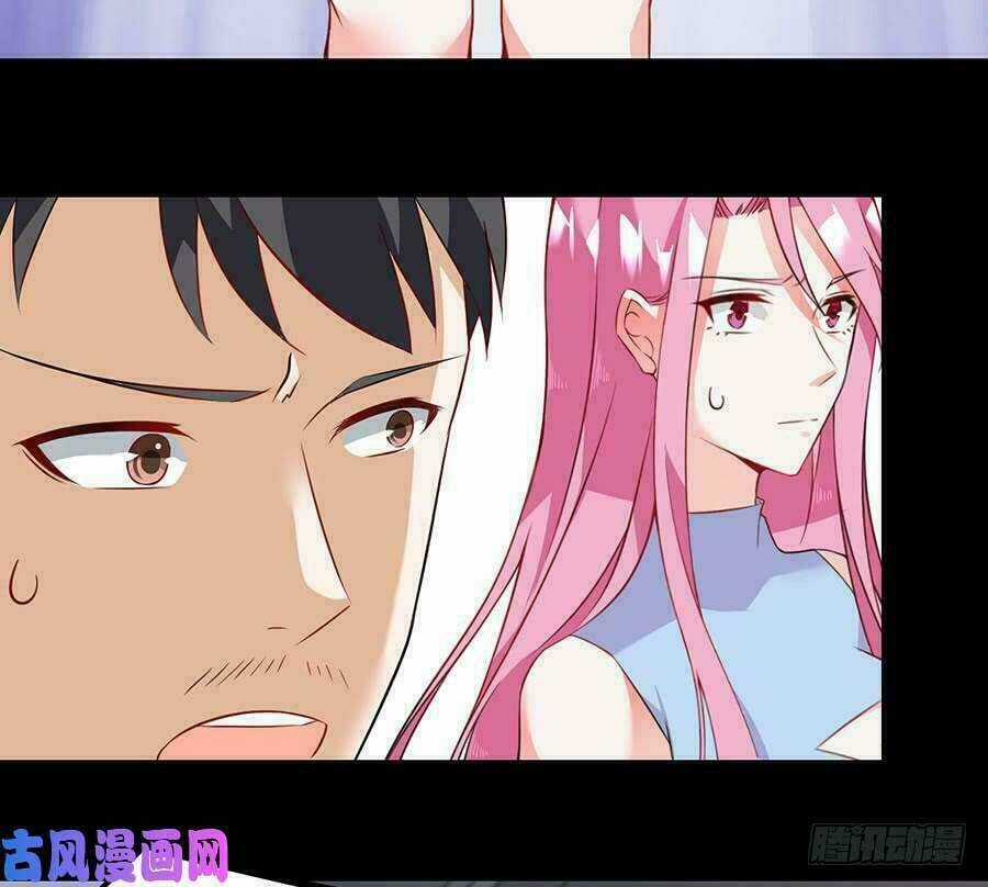 Bảy Ngày Thực Cốt Hôn Ước - Chapter 13 - Trang 19