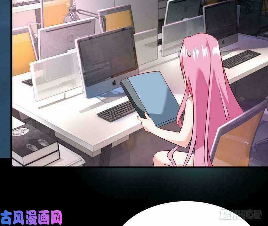 Bảy Ngày Thực Cốt Hôn Ước - Chapter 13 - Trang 3