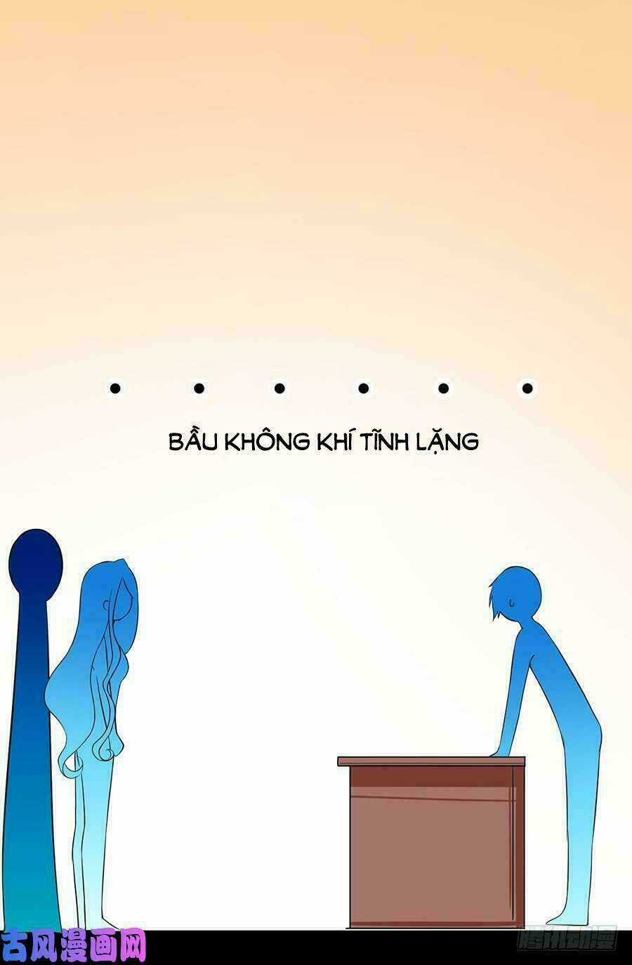 Bảy Ngày Thực Cốt Hôn Ước - Chapter 13 - Trang 22