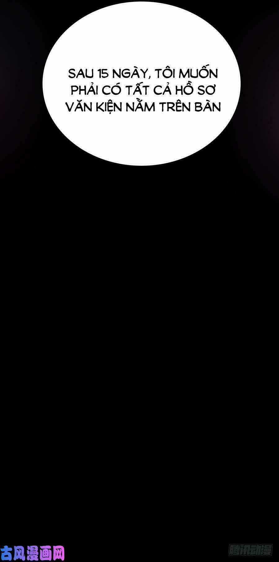 Bảy Ngày Thực Cốt Hôn Ước - Chapter 13 - Trang 25