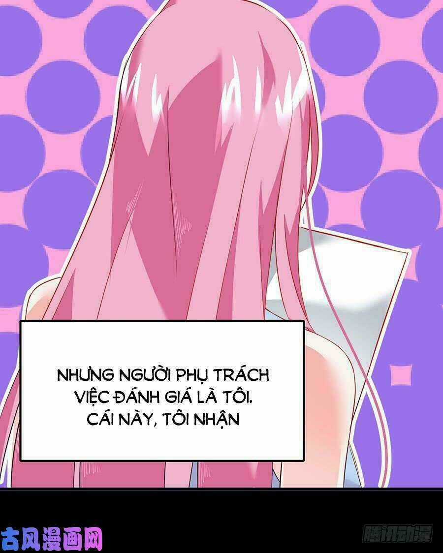 Bảy Ngày Thực Cốt Hôn Ước - Chapter 13 - Trang 9