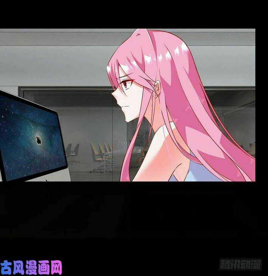 Bảy Ngày Thực Cốt Hôn Ước - Chapter 14 - Trang 13