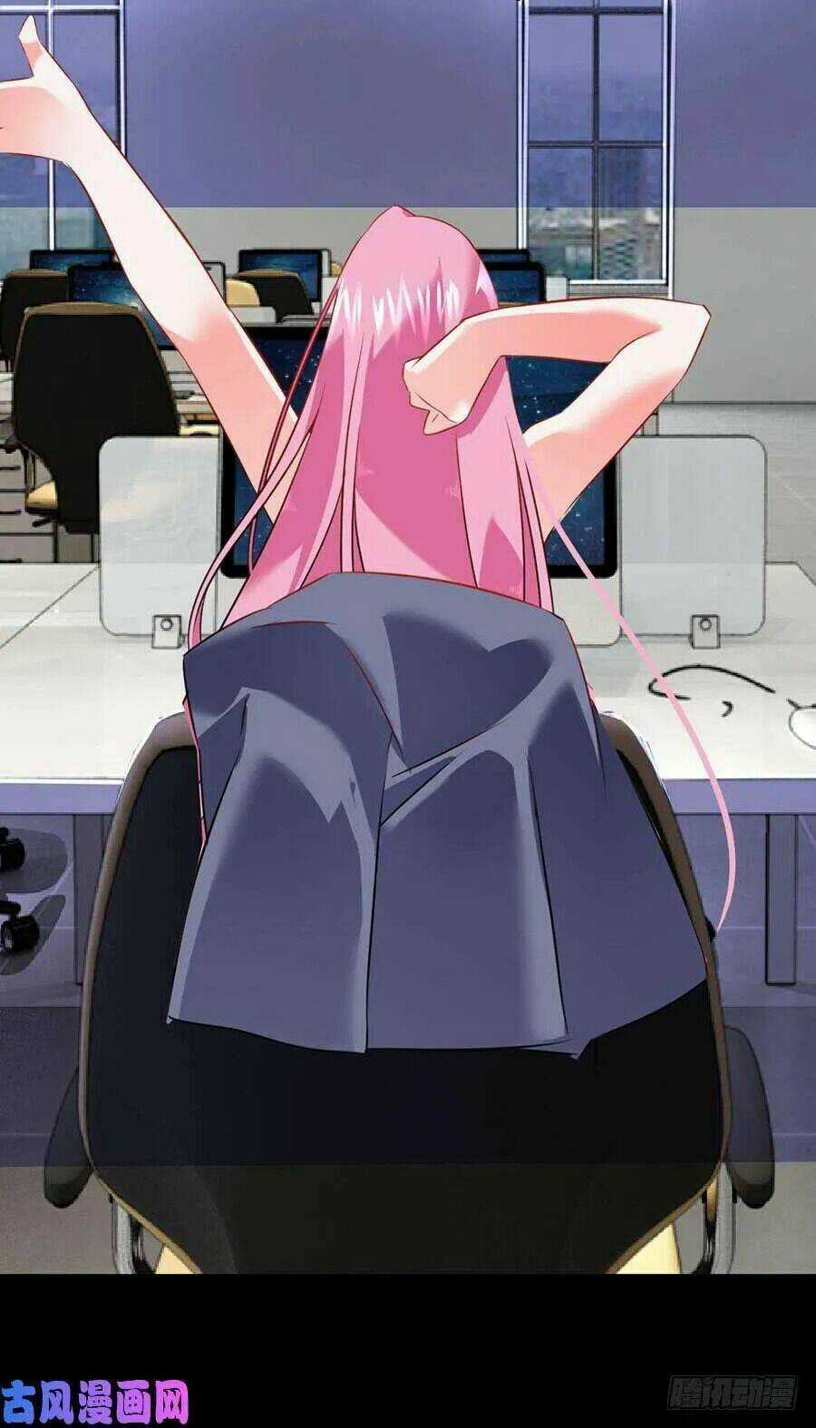 Bảy Ngày Thực Cốt Hôn Ước - Chapter 14 - Trang 16