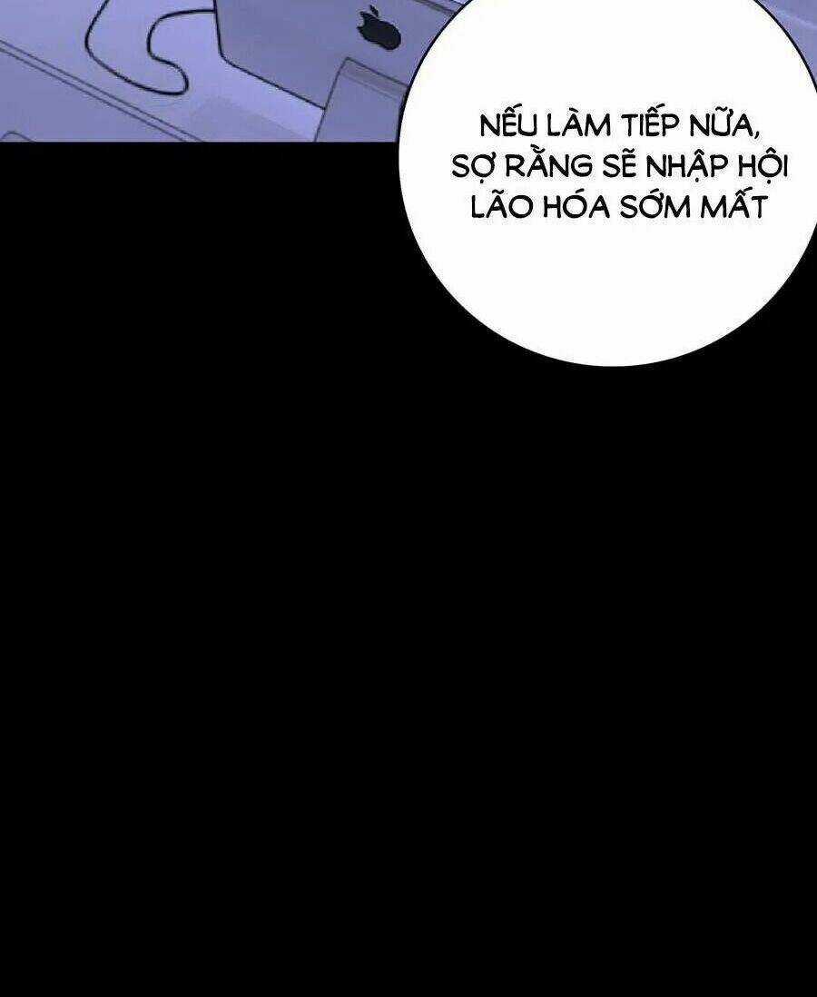 Bảy Ngày Thực Cốt Hôn Ước - Chapter 14 - Trang 19