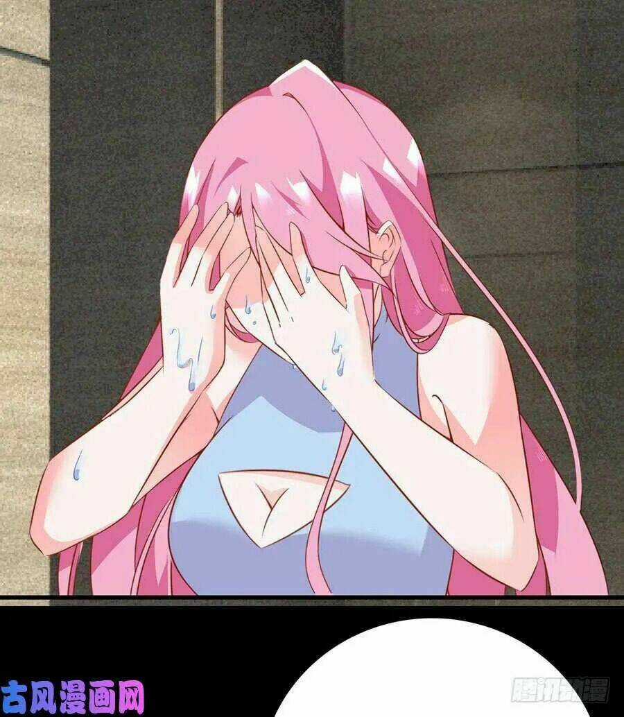 Bảy Ngày Thực Cốt Hôn Ước - Chapter 14 - Trang 23