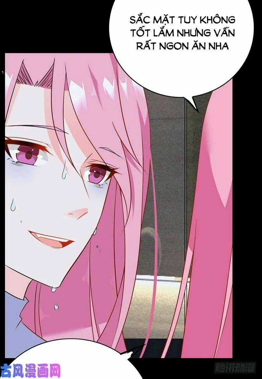 Bảy Ngày Thực Cốt Hôn Ước - Chapter 14 - Trang 24