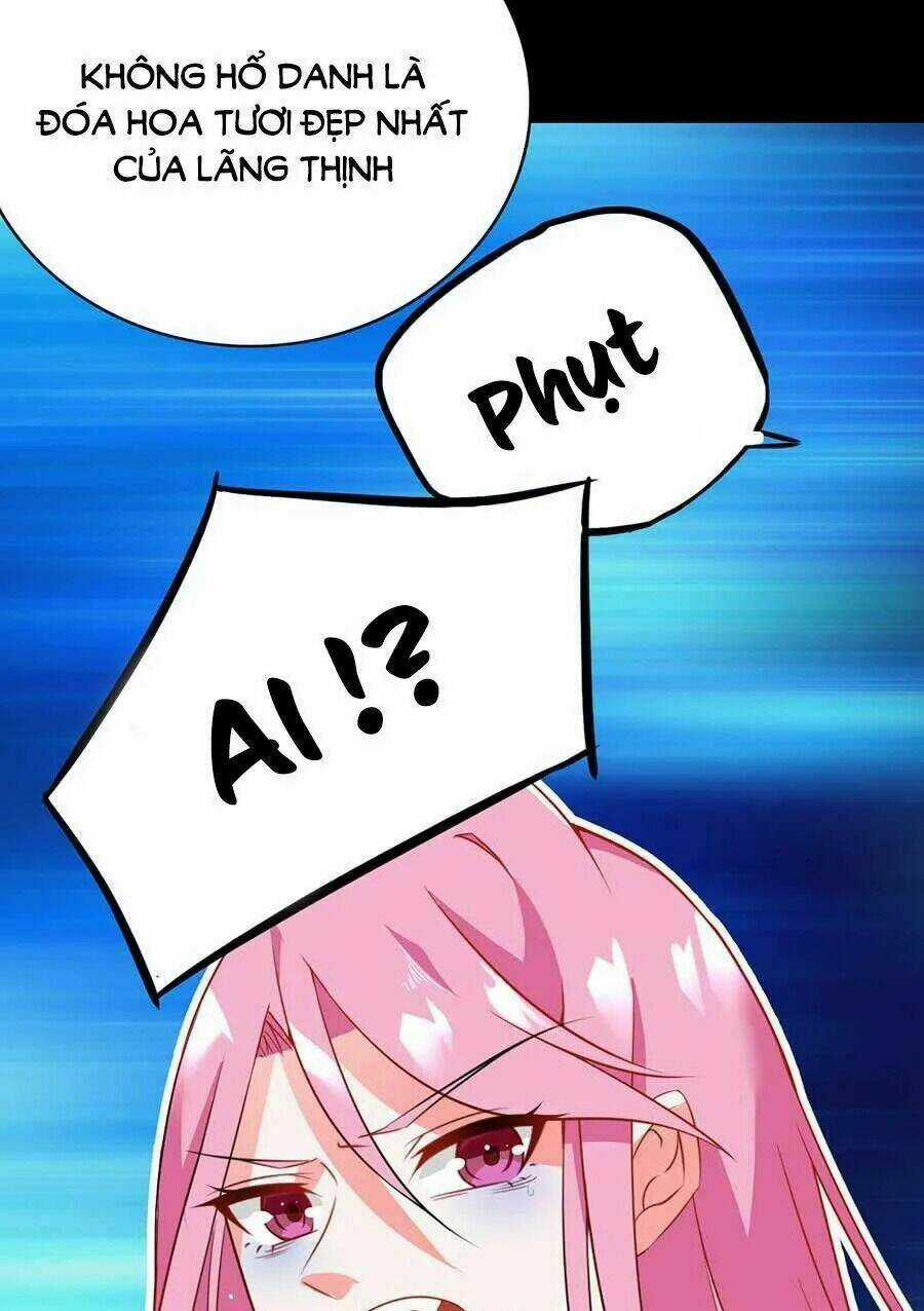 Bảy Ngày Thực Cốt Hôn Ước - Chapter 14 - Trang 25