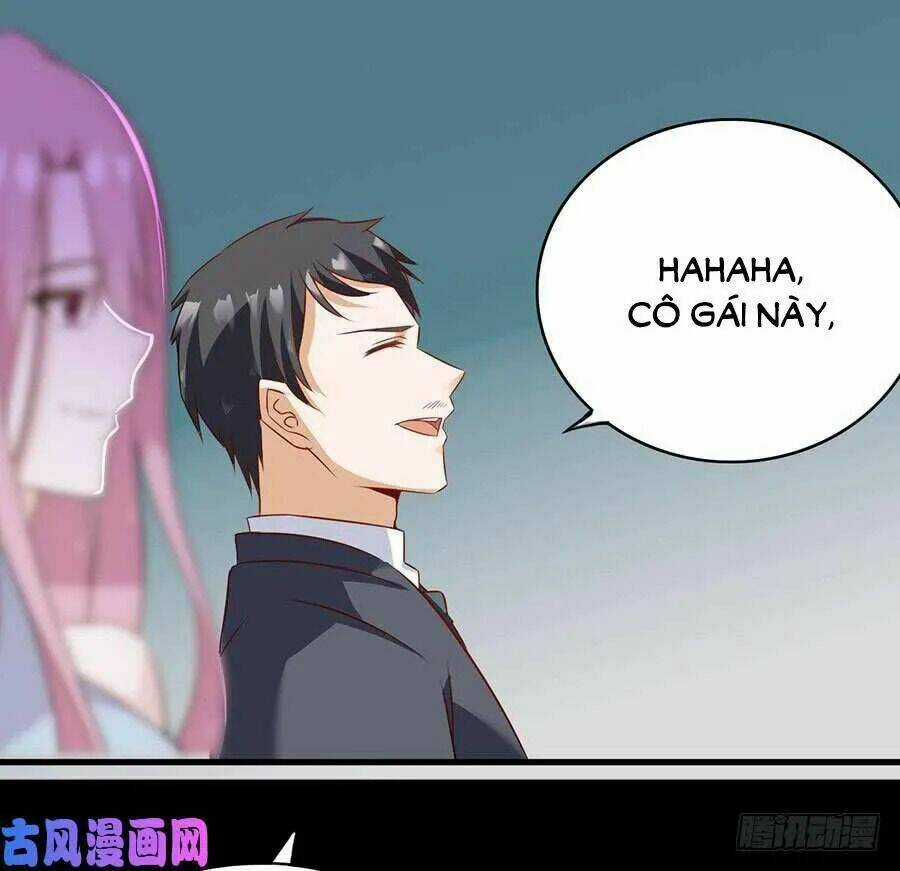 Bảy Ngày Thực Cốt Hôn Ước - Chapter 14 - Trang 10