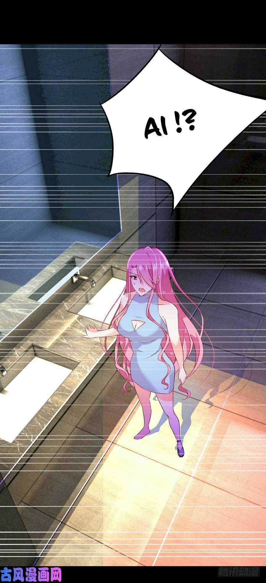 Bảy Ngày Thực Cốt Hôn Ước - Chapter 15 - Trang 1