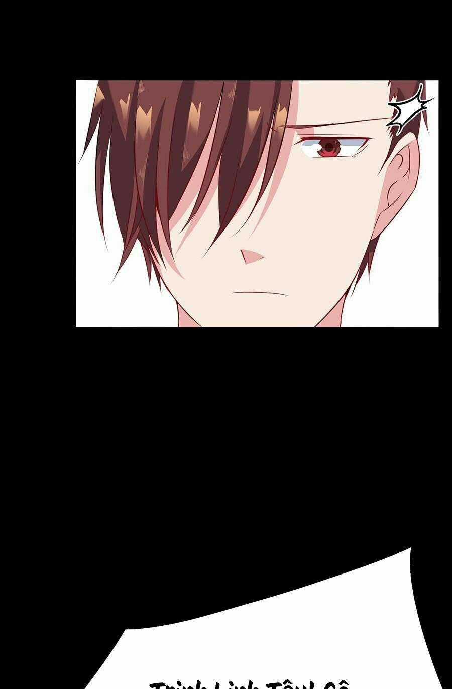 Bảy Ngày Thực Cốt Hôn Ước - Chapter 15 - Trang 20