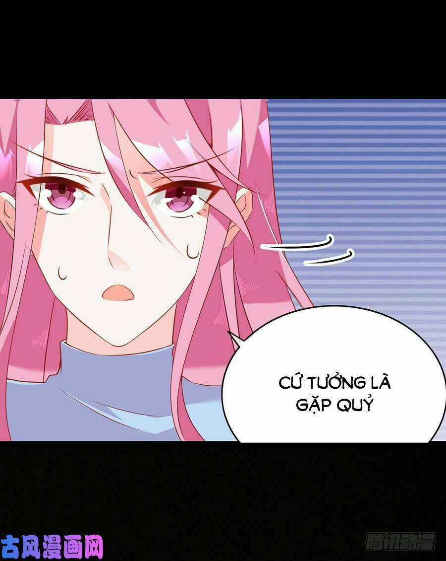 Bảy Ngày Thực Cốt Hôn Ước - Chapter 15 - Trang 3