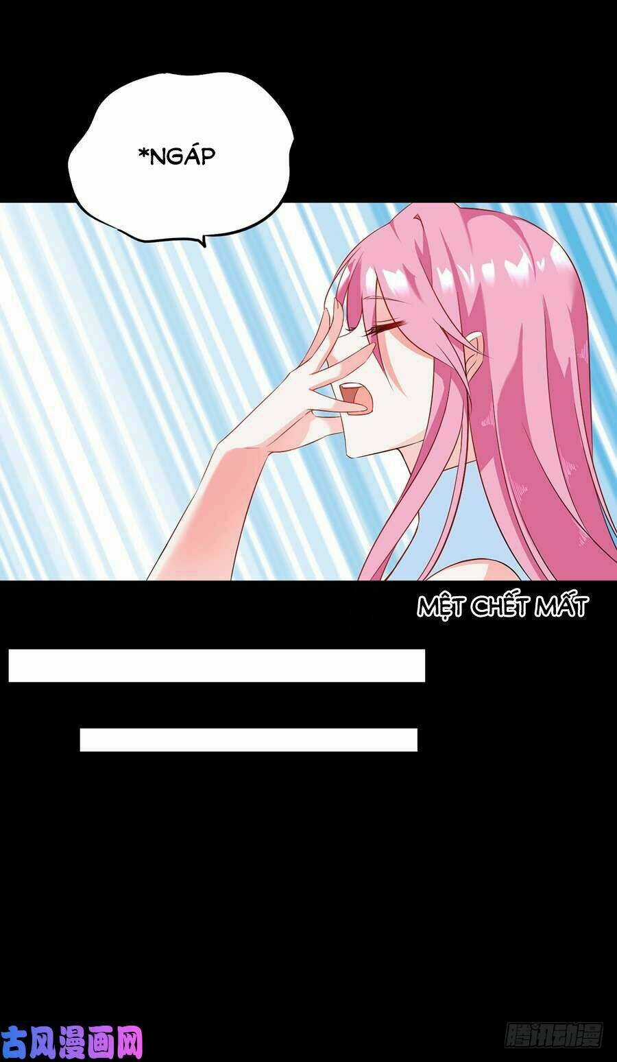 Bảy Ngày Thực Cốt Hôn Ước - Chapter 15 - Trang 25