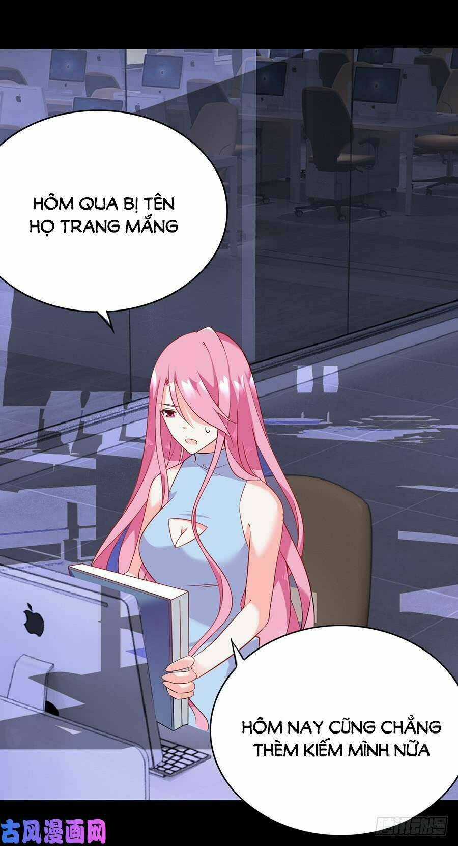 Bảy Ngày Thực Cốt Hôn Ước - Chapter 15 - Trang 26