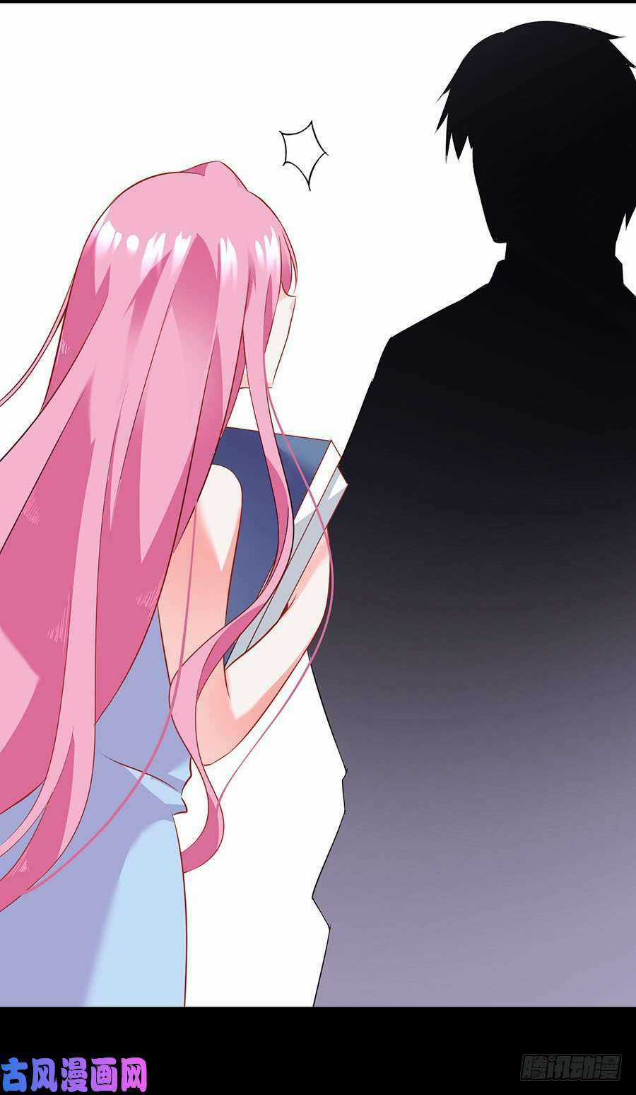 Bảy Ngày Thực Cốt Hôn Ước - Chapter 15 - Trang 28