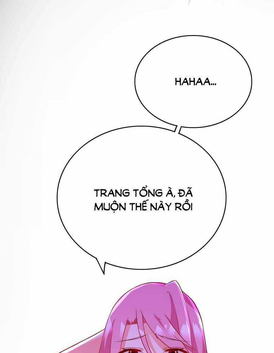 Bảy Ngày Thực Cốt Hôn Ước - Chapter 15 - Trang 30