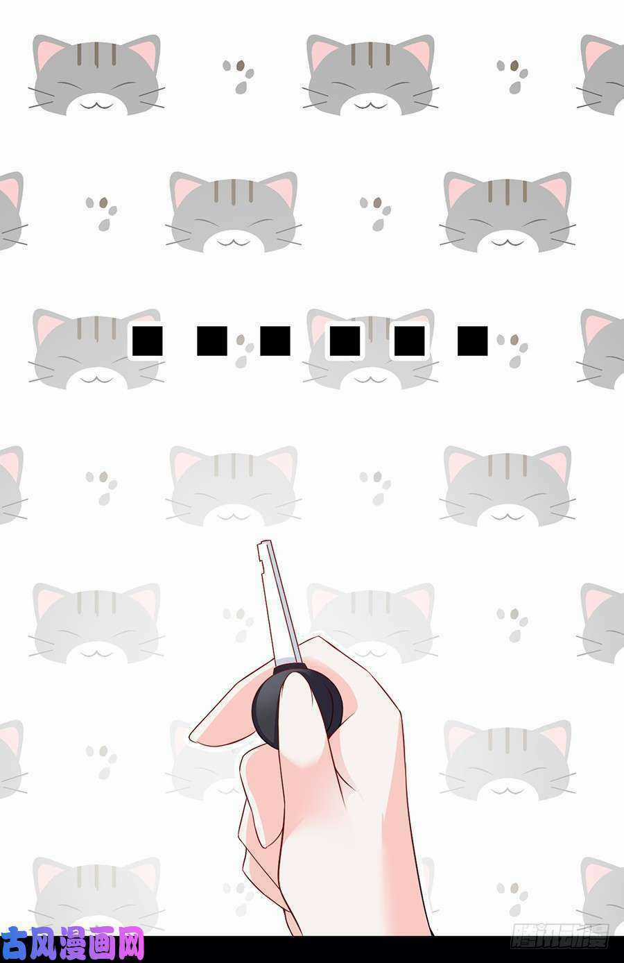 Bảy Ngày Thực Cốt Hôn Ước - Chapter 15 - Trang 34