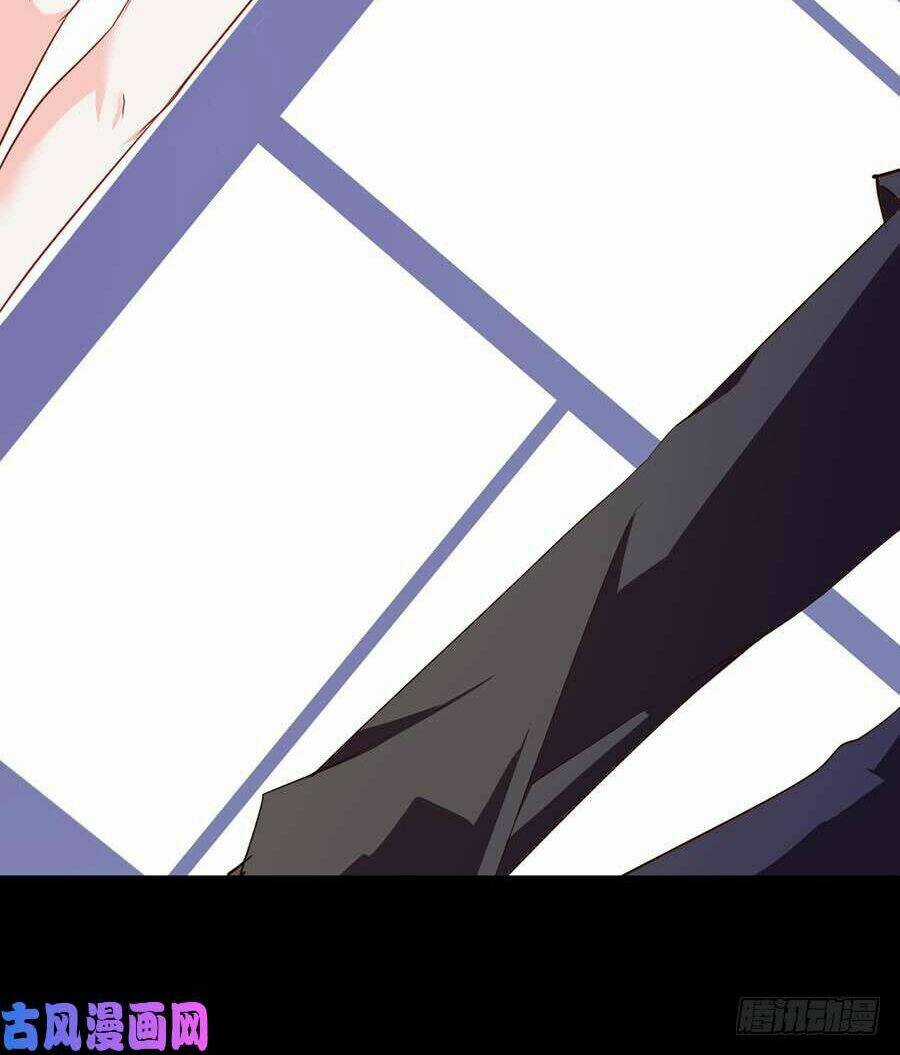 Bảy Ngày Thực Cốt Hôn Ước - Chapter 15 - Trang 36