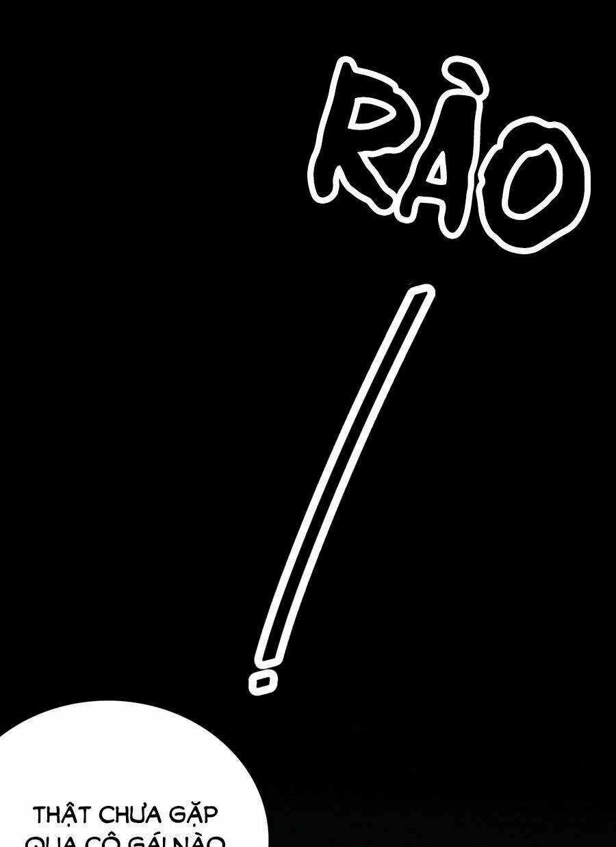 Bảy Ngày Thực Cốt Hôn Ước - Chapter 15 - Trang 9