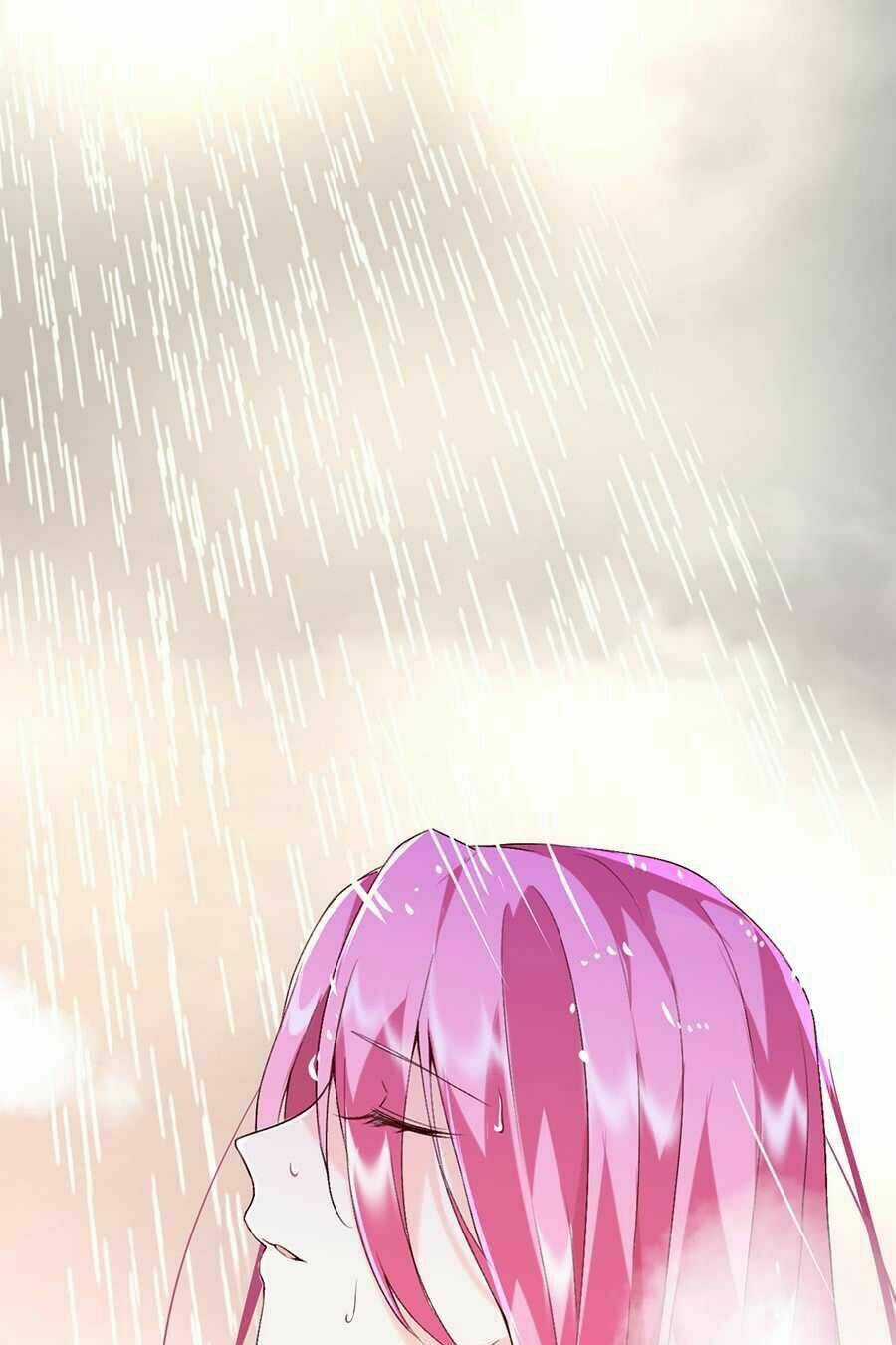 Bảy Ngày Thực Cốt Hôn Ước - Chapter 16 - Trang 11