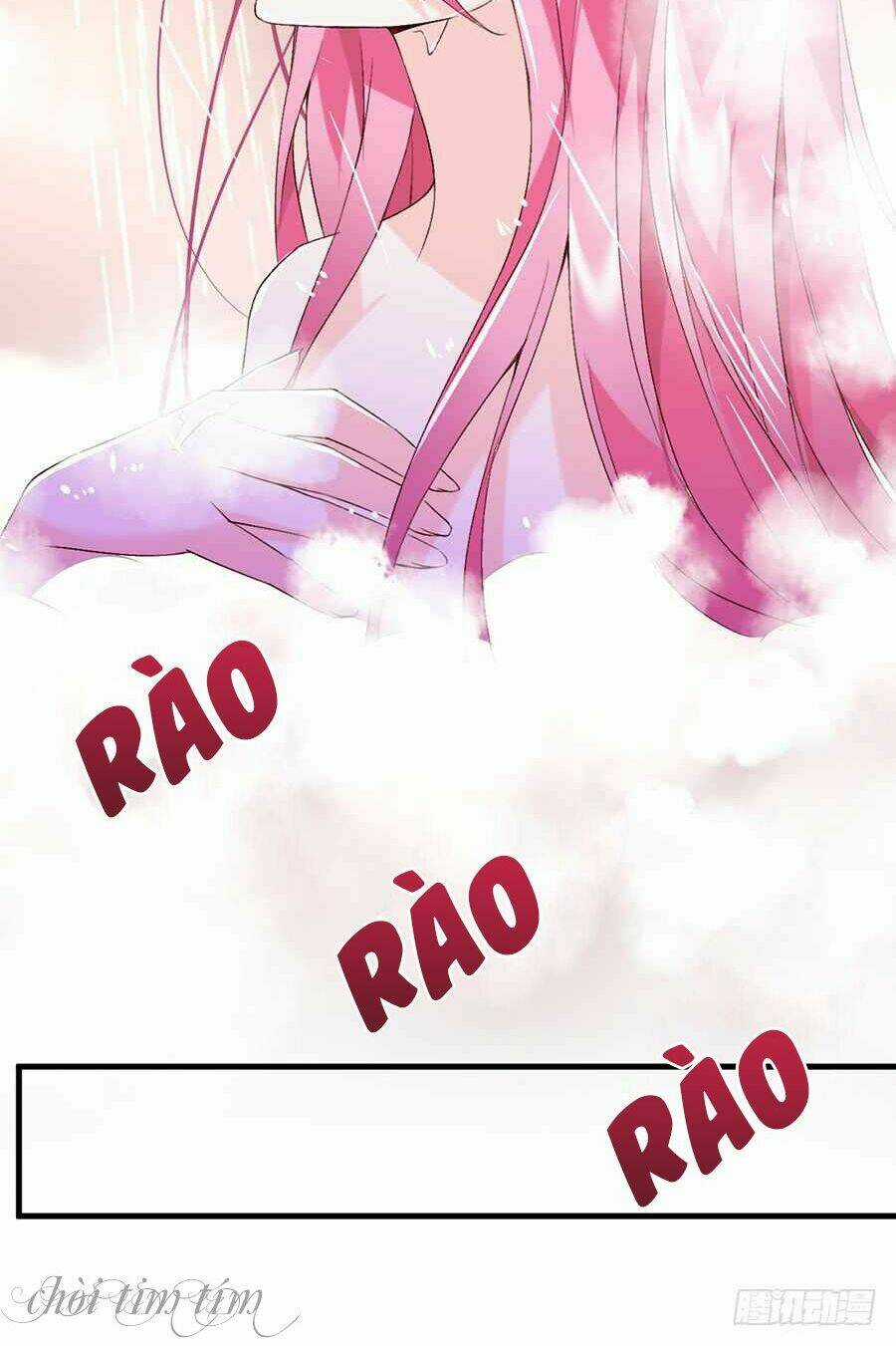 Bảy Ngày Thực Cốt Hôn Ước - Chapter 16 - Trang 12