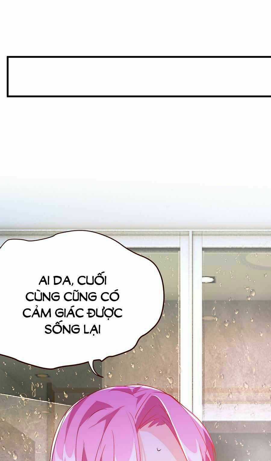 Bảy Ngày Thực Cốt Hôn Ước - Chapter 16 - Trang 13