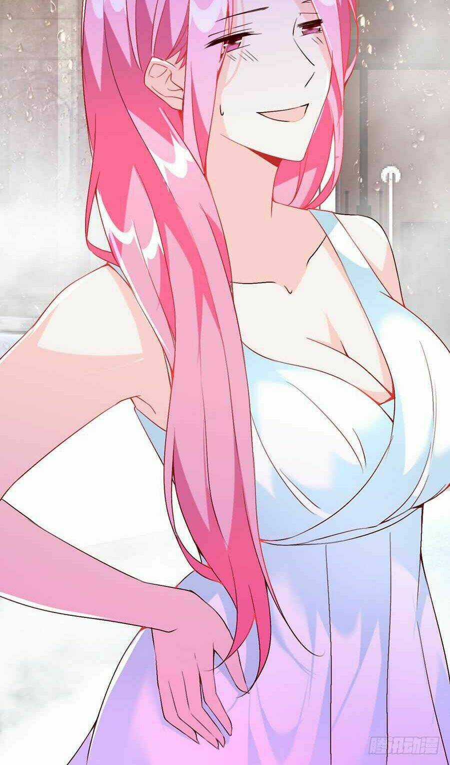 Bảy Ngày Thực Cốt Hôn Ước - Chapter 16 - Trang 14