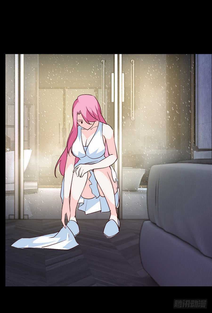 Bảy Ngày Thực Cốt Hôn Ước - Chapter 16 - Trang 16