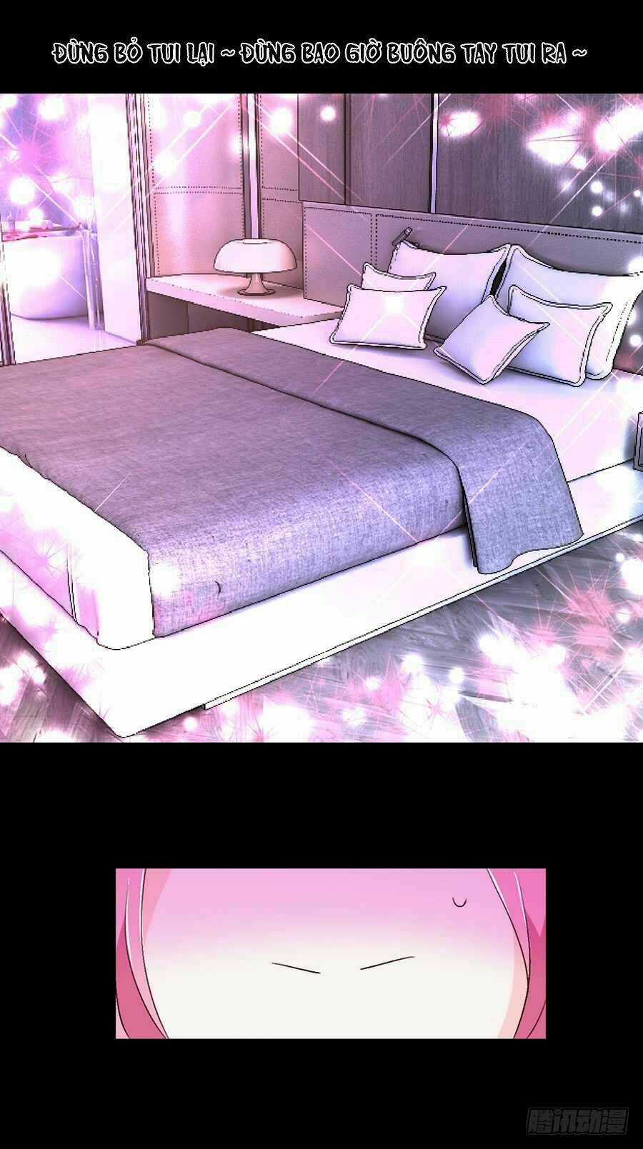 Bảy Ngày Thực Cốt Hôn Ước - Chapter 16 - Trang 18