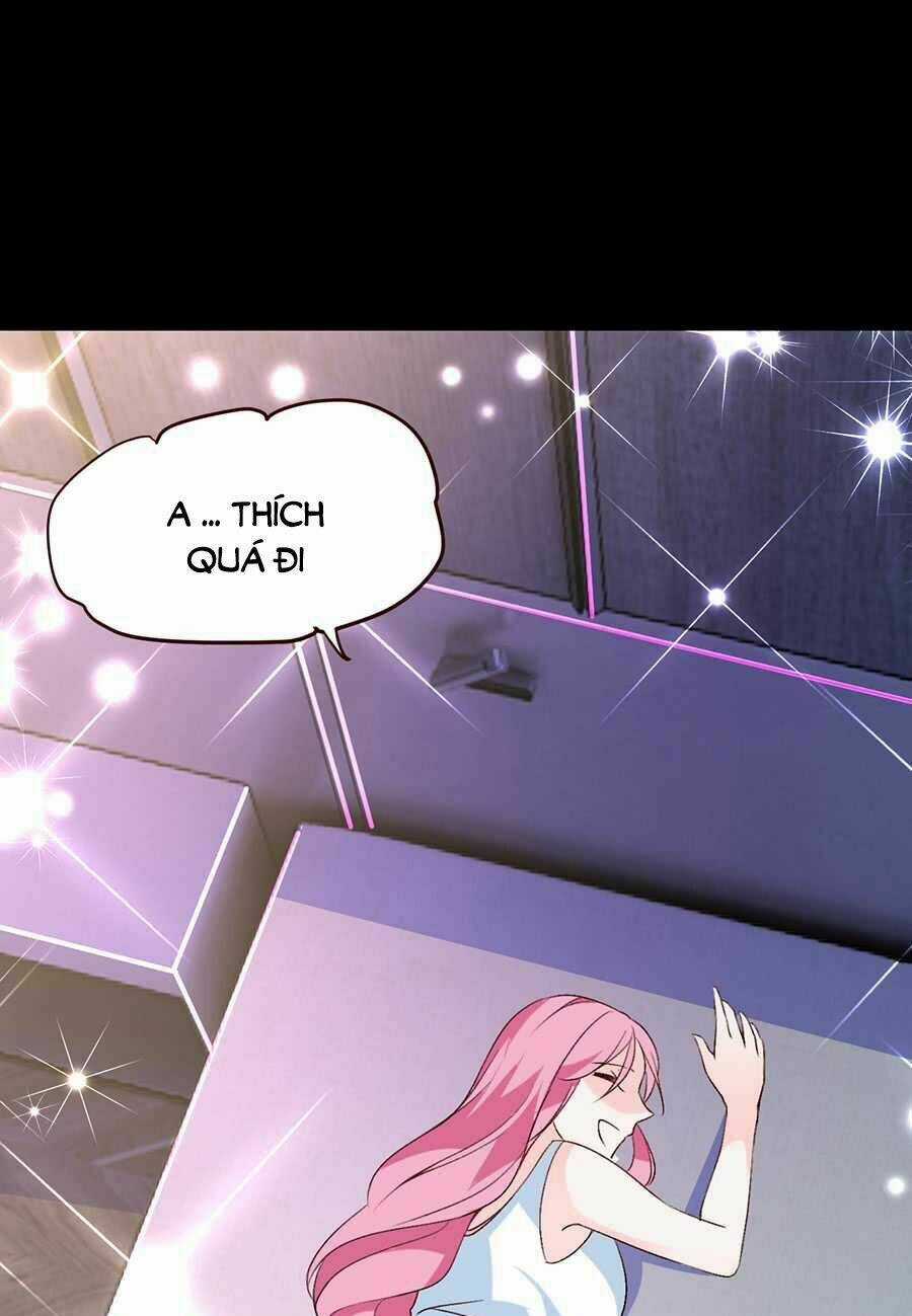 Bảy Ngày Thực Cốt Hôn Ước - Chapter 16 - Trang 19