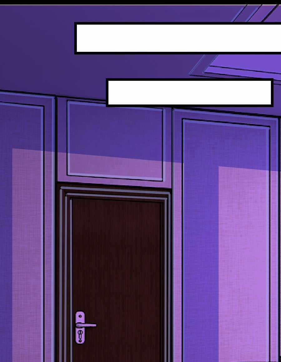 Bảy Ngày Thực Cốt Hôn Ước - Chapter 16 - Trang 3