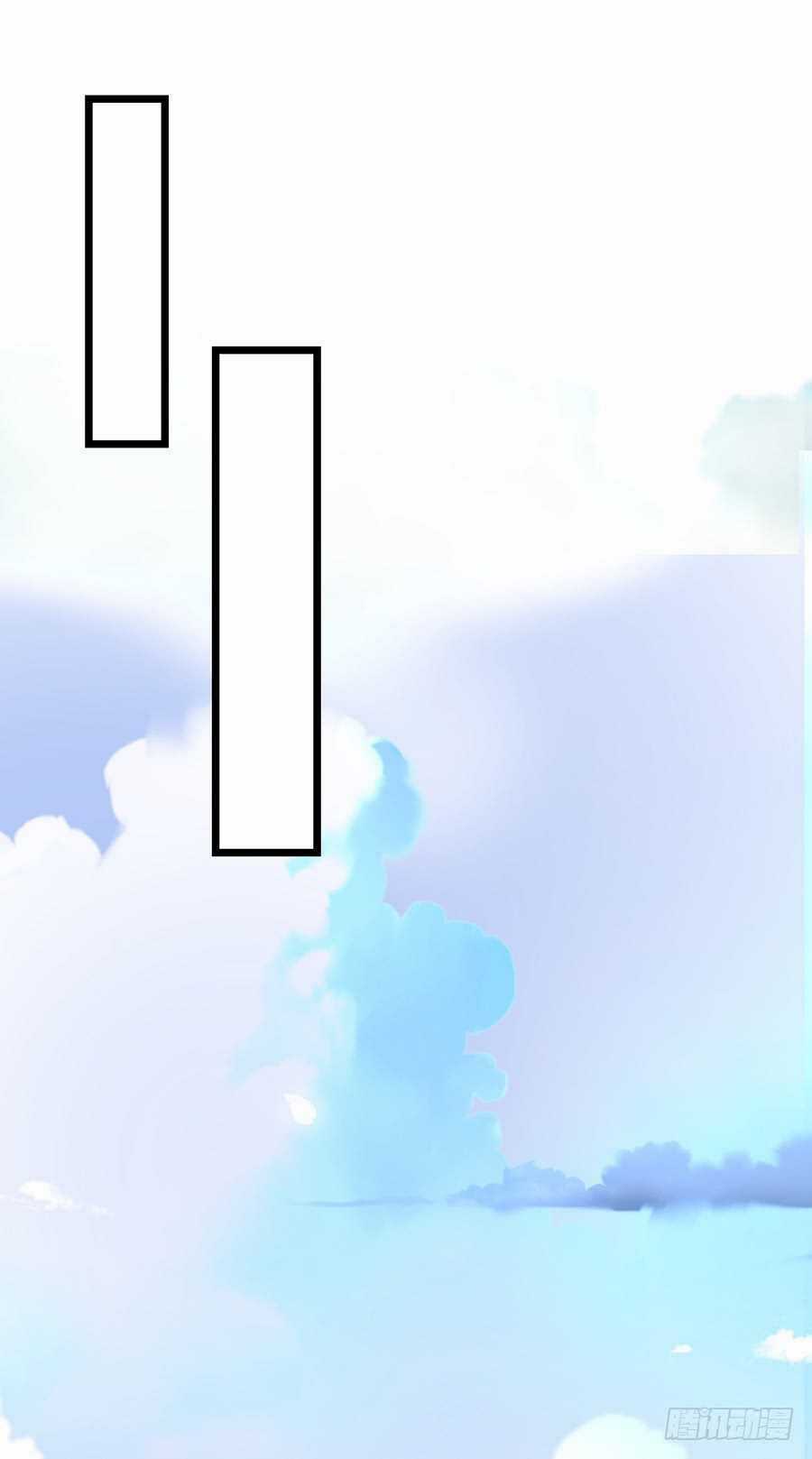 Bảy Ngày Thực Cốt Hôn Ước - Chapter 16 - Trang 21