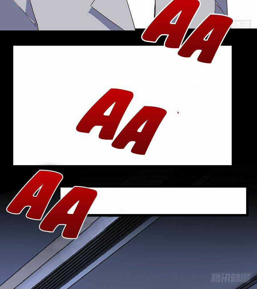 Bảy Ngày Thực Cốt Hôn Ước - Chapter 16 - Trang 26