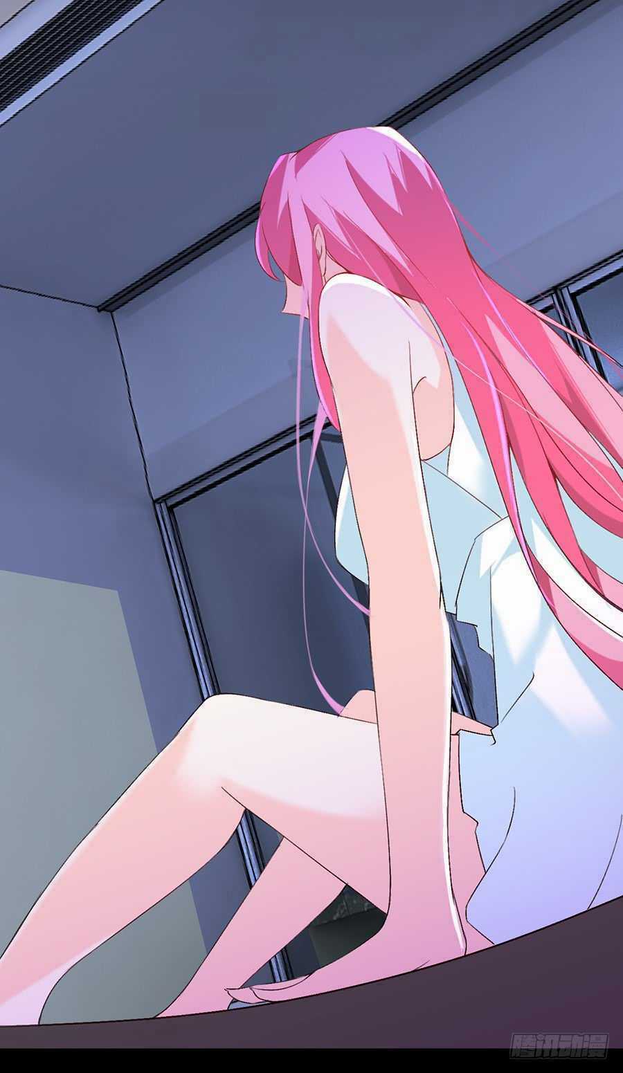 Bảy Ngày Thực Cốt Hôn Ước - Chapter 16 - Trang 27