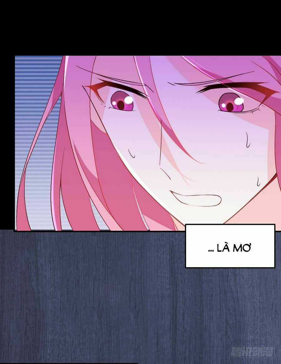 Bảy Ngày Thực Cốt Hôn Ước - Chapter 16 - Trang 28