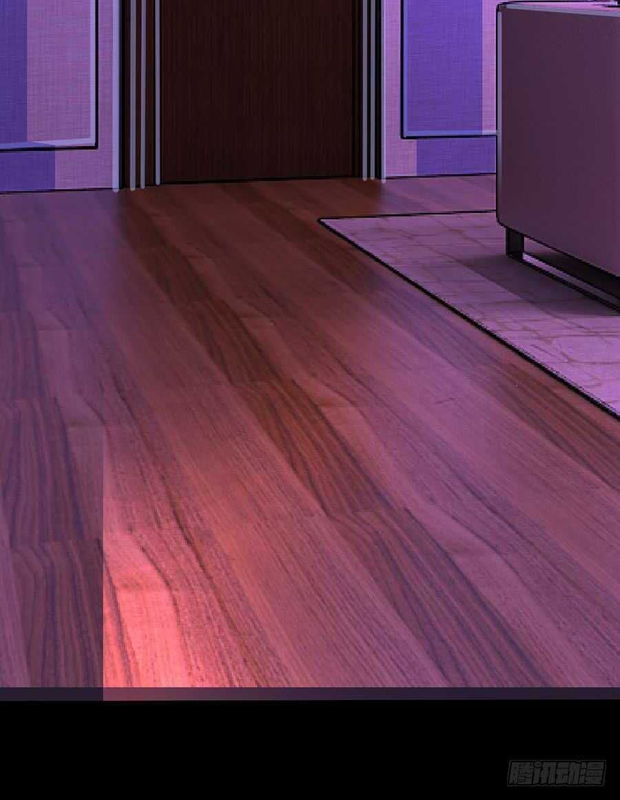 Bảy Ngày Thực Cốt Hôn Ước - Chapter 16 - Trang 4