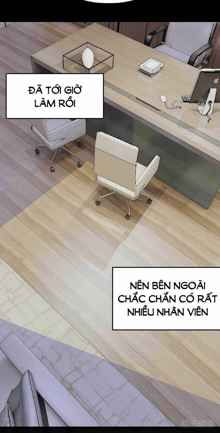 Bảy Ngày Thực Cốt Hôn Ước - Chapter 16 - Trang 32